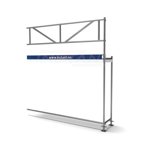 Papildu komplekts 1 ETG