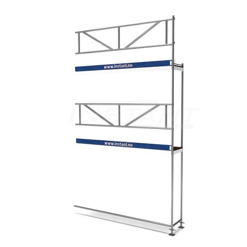 Papildu komplekts 2 ETG