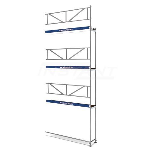 Papildu komplekts 3 ETG