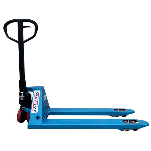 Instant DF30 palešu ratiņi / rohla / rokla (Kopi)