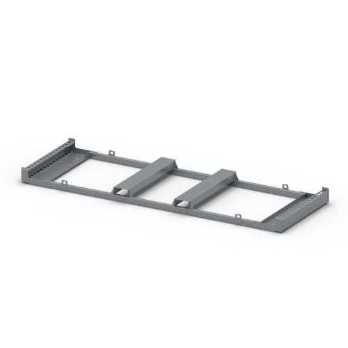 Smart Panel kasete 28