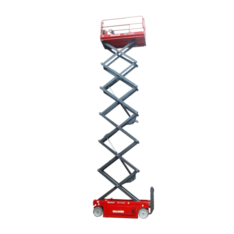 Mantall XE100W - 10m (bred) - Image 5