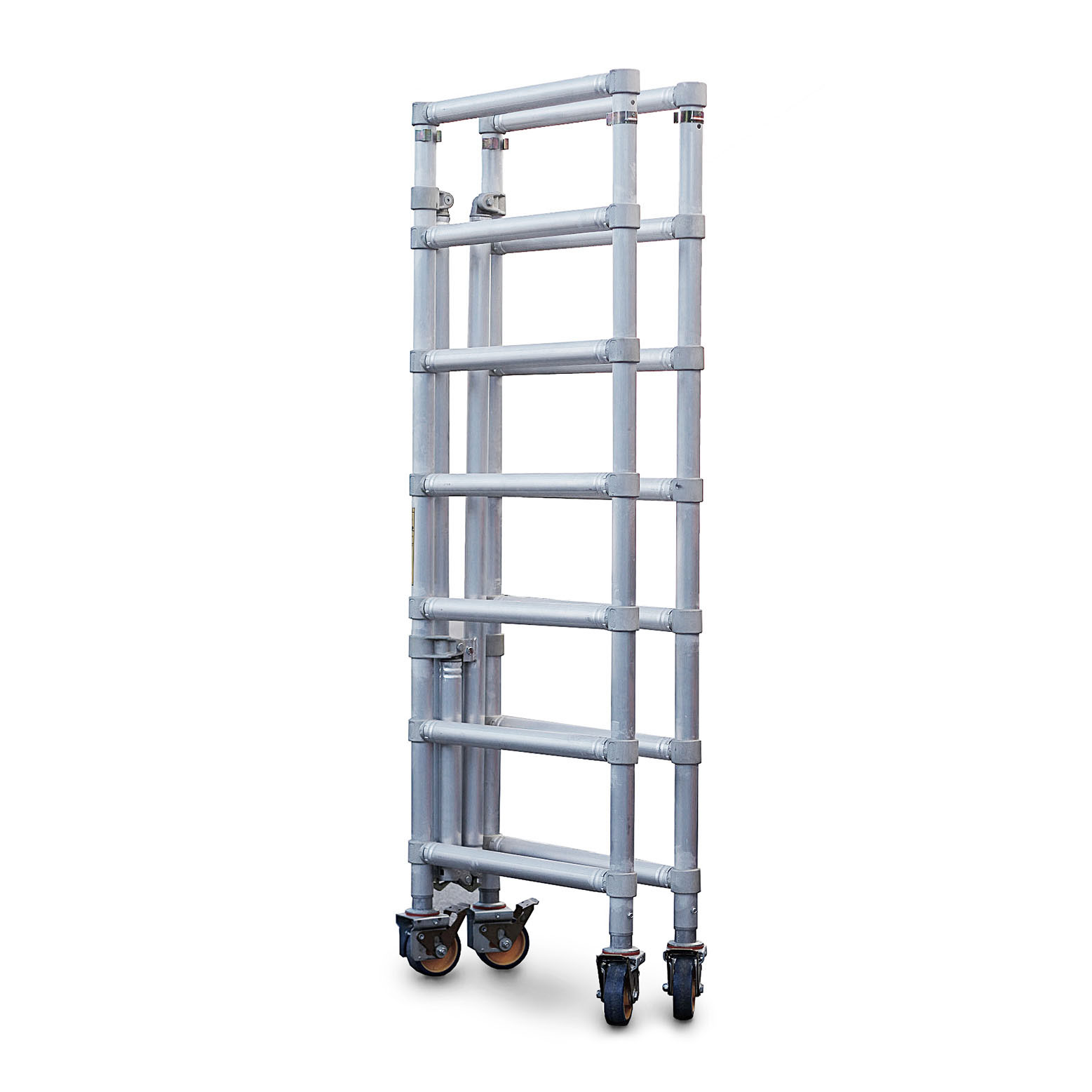 Instant Snappy – 3 m darba augstums - Image 6