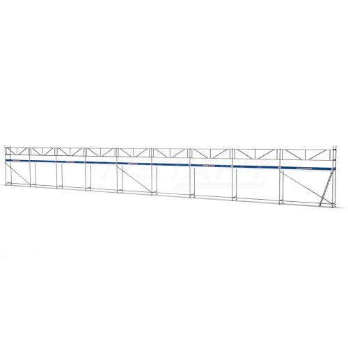 Sastatņu komplekts 19 (97m2)