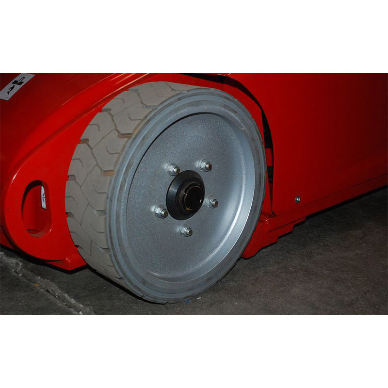 Mantall IMP100J - 10m - Image 9