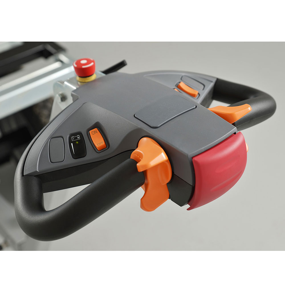 SmartLift ST1300 - Image 7
