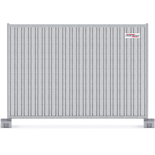 Smart panel mobilais žogs