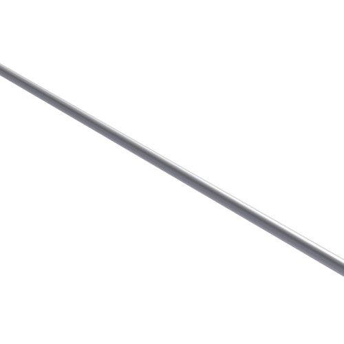 Diagonāle, garums 3m