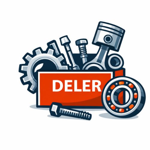 Sumner deler
